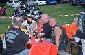 MCE Sommertreffen 2013 - 370